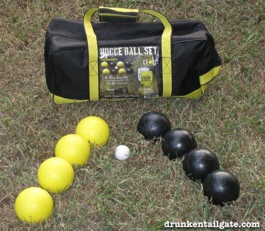 bocce-ball-set