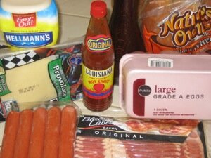 breakfast-dog-ingredients