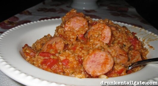 jambalaya-recipe