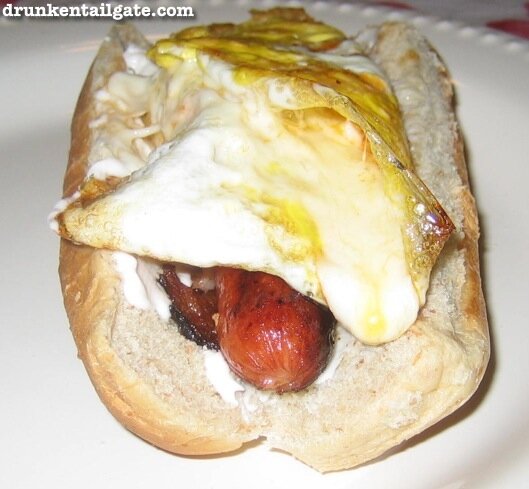 jersey-dog-recipe