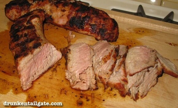 pork-tenderloin