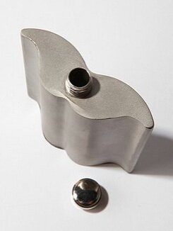 moustasche-flask