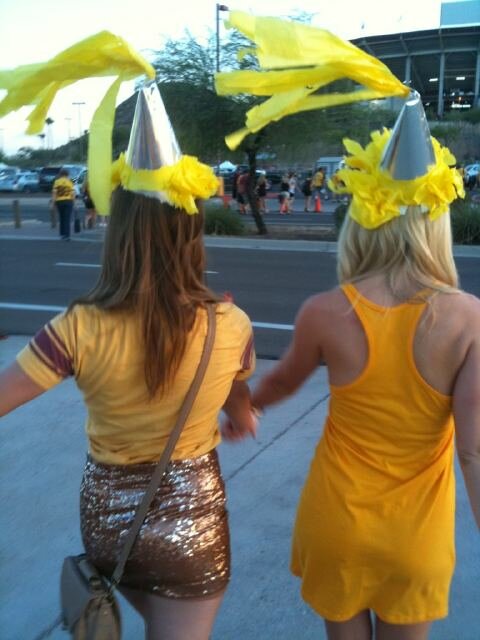 arizona-state-chicks