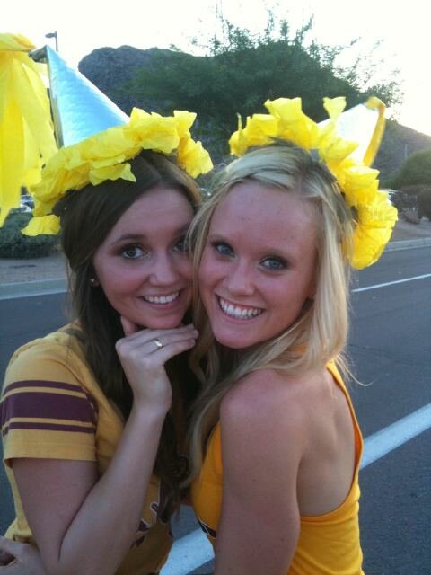 arizona-state-girls
