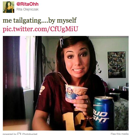 central-michigan-girl