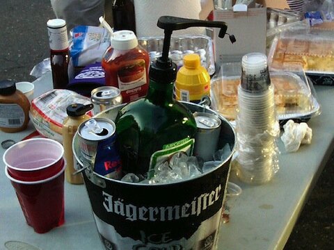 jagermeister-dispenser