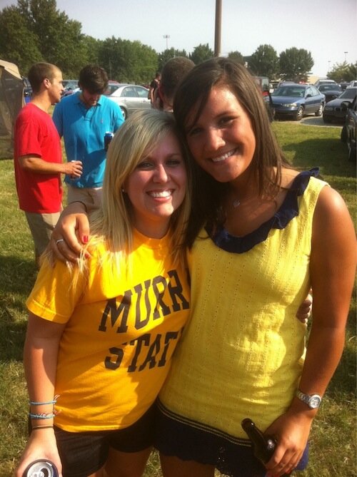 murray-state-tailgating