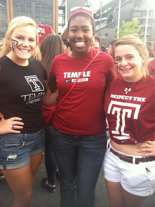 temple-tailgating