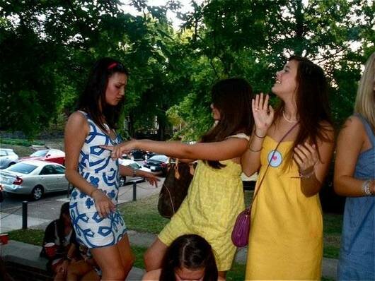 vandy-tailgate-girls
