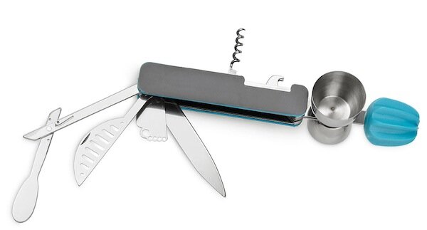 portable-bar-tool
